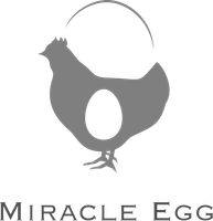 株式会社ミラクルエッグ