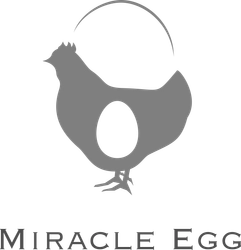 株式会社ミラクルエッグ