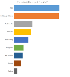 tRnVgYiiUuTSSxLIJAqE.png?w=940&h=940