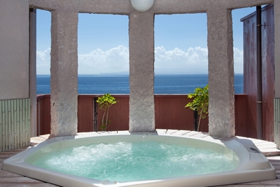 tRogF7Re2lTAoQDzgY5C.jpg?w=940&h=940