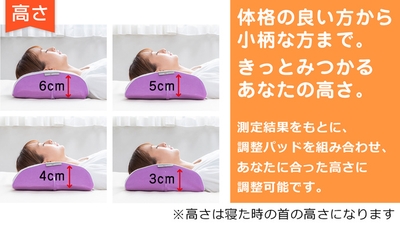 tRqGiPxkiHaVOUUF0nOw.jpg?w=940&h=940