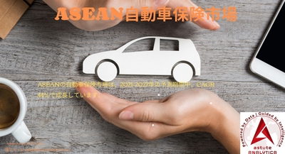 tRu4RRTPxLaqAxNrs9WB.jpg?w=940&h=940