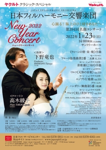 tRuXtnmp68kzKWpJ2uxs.jpg?w=940&h=940