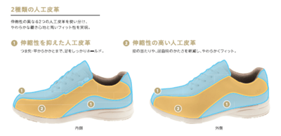 tRum1qRe0ErtwMvTyugI.png?w=940&h=940