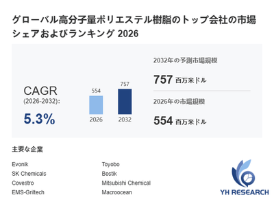 tRzr31SFZZQXrcc85L5w.png?w=940&h=940