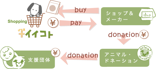 「アニドネ」サイトより