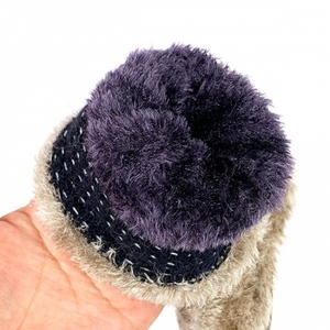 tS145juAsYb8owLhn6jB.jpg?w=940&h=940