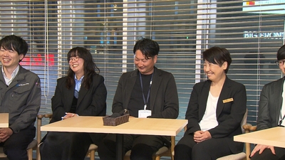 tS4PEHtYuTPpwWV1Cnds.jpg?w=940&h=940