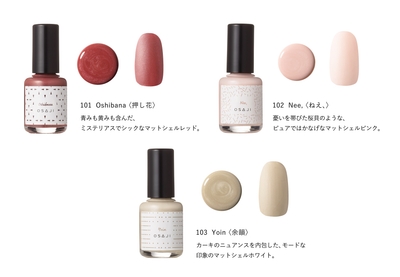 tS6NL7UyfyahgM4uAX4R.jpg?w=940&h=940