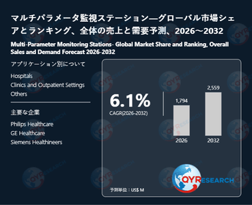 tS6aIiPFUFHZE8no4uu3.png?w=940&h=940