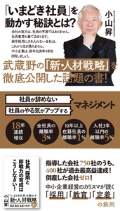 tS7wCRS1j1eJmDW89DSO.jpg?w=940&h=940