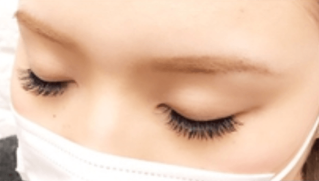 まつ毛カールのお直し無料期間もあり!納得の目元になれる『ビューティーカッツェ』の情報を駅近ドットコムで公開