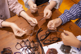 tSBUiaR2sq27vaD5PXpT.png?w=940&h=940