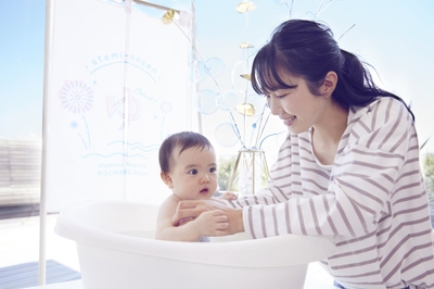 tSBiMswPeAD7EvJHr8sA.jpg?w=940&h=940