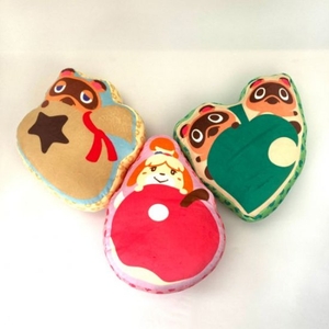 tSBzvJDS0qtowqAeRXGL.jpg?w=940&h=940