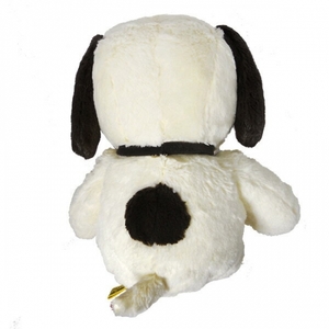 tSDLm7YfsA3I88kVxGni.jpg?w=940&h=940