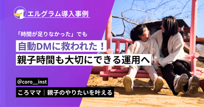 tSGMvqE1mjnrWFQqKlCF.png?w=940&h=940