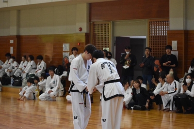 tSGoNAn0Yb3iDGgmDuke.jpg?w=940&h=940