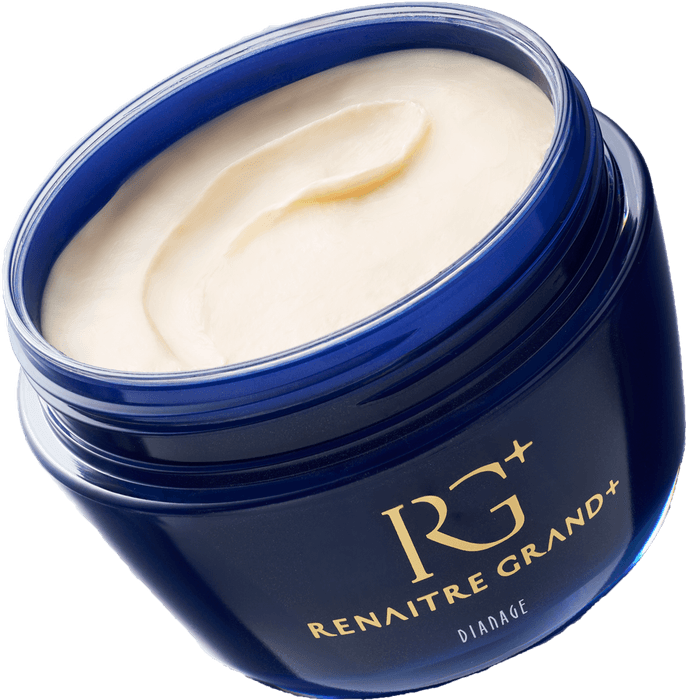 リネイター グランプラス