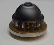 tSHevliPX3Y3QXaugaH9.png?w=940&h=940