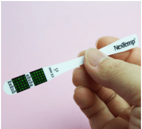 tSIWbZaWCPkKwWCcZXAy.png?w=940&h=940