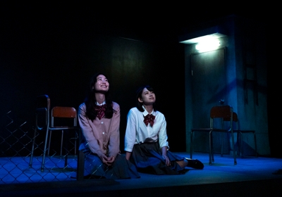 tSIfzUp4QqkjweiNHwW9.jpg?w=940&h=940