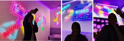 tSIsd9YgafDKfNblM6or.jpg?w=940&h=940