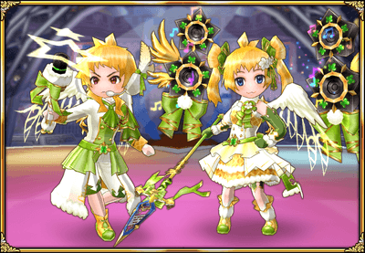 tSKn5kJmZ01gcZlzuitz.png?w=940&h=940