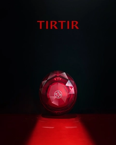 韓国コスメブランド「TIRTIR」が伊勢丹新宿店 本館1階 韓国コスメセレクトショップ「Yep’s by SEEDS MARKET(イェップス バイ シーズマーケット)にて新商品の期間限定販売開始。期間11月15日(土)～12月31日(日)