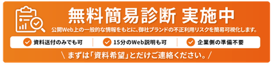 tSVOLeQo1v1xJf9XzfCR.png?w=940&h=940