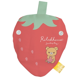 tSWcprBrkkFste3PaqlS.jpg?w=940&h=940