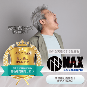 tSaM07yc07RmKVM5kYuV.png?w=940&h=940