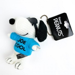 tSaO1PNUitetIKXbr9UB.jpg?w=940&h=940