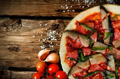 tSafKa4X0JzhjVDDMjXl.jpg?w=940&h=940