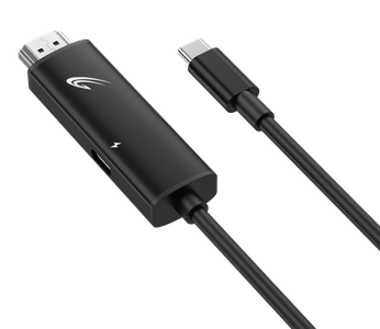 tSaybcRs7PGy9RSbWU4y.png?w=940&h=940