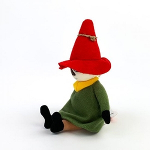 tSl4m9yPZkV0vklRyGxC.jpg?w=940&h=940