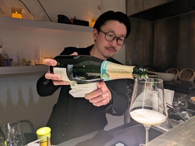 tSloeoS7HrZ8h8eoNH6C.jpg?w=940&h=940