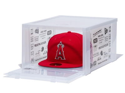 tSmE3vBkzKDpaiua7wI0.jpg?w=940&h=940