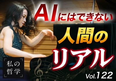 tSnDTi7oJKXLlBjRTjEe.jpg?w=940&h=940