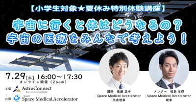 tSpYl4q1DfEcML2fnTVE.jpg?w=940&h=940