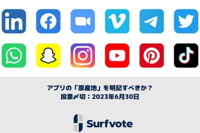 tSrers3GPfgpu5rB1SLJ.jpg?w=940&h=940