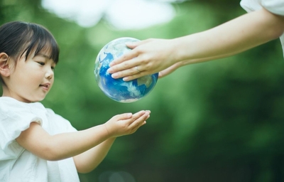 tSs5MnjlxLKbwBowHKZ6.jpg?w=940&h=940