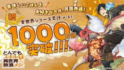 tSs7hIz0wXzSMrqEo39a.jpg?w=940&h=940