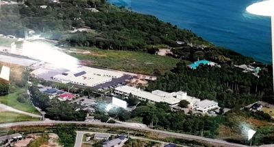 tSs7pruYHRwfRCxua0IH.jpg?w=940&h=940