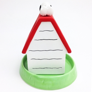 tSu3OxHy5KJheT17I1xq.jpg?w=940&h=940