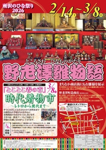 tSuHr1b2TxF60LcQblFQ.jpg?w=940&h=940