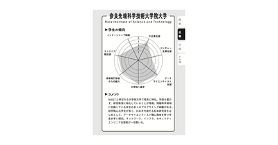 tSukv6CWPlL2vcCX75xY.png?w=940&h=940