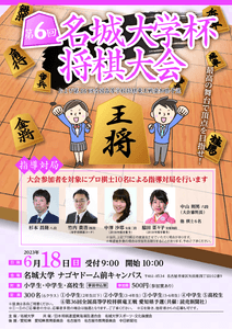 tSvFePPG78AnG6KjBapG.png?w=940&h=940