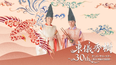 tSyeEHMzYQsMEcnFmPmY.jpg?w=940&h=940