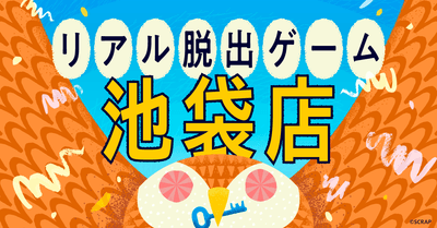 tT0B2zQ1qgUP3YddaalN.png?w=940&h=940